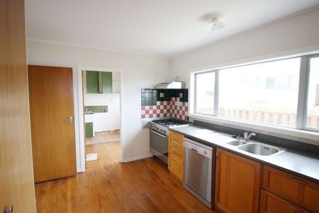 30 Somes Crescent, Newlands - Photo 2