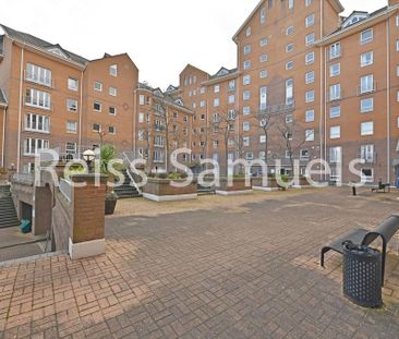 5 bedroom townhouse to rent - Photo 2