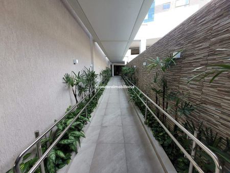 Apartamento para aluguel, 1 quarto, 1 vaga, Rosarinho - Recife/PE - Foto 4