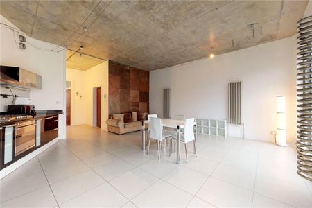 Provost Street, Shoreditch, London, N1 7NH - Photo 5