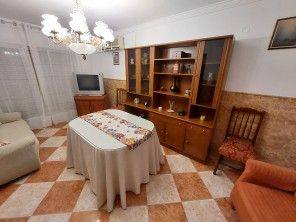 Piso en alquiler en Zafra - Foto 3
