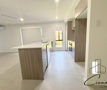 11 Friar Road, Gympie QLD 4570 - House For Rent | Domain - Photo 5