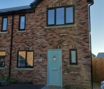 The Gravel, Mere Brow, PR4 - Photo 6