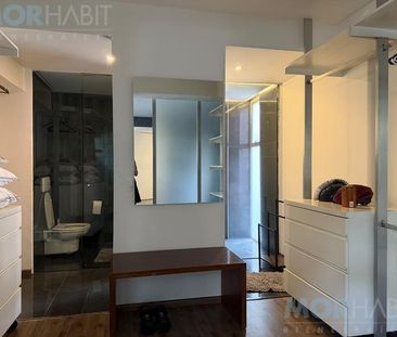 Departamento en venta - Photo 5