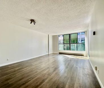 Amazing 1bed/1bath condo - Photo 1