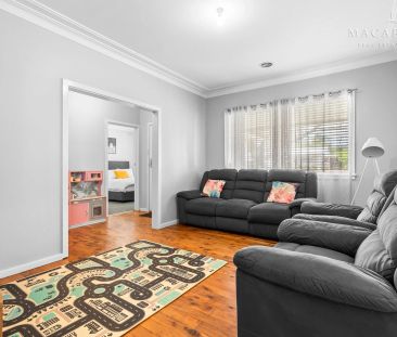 32 Northcott Parade, Mount Austin NSW 2650 - Photo 1