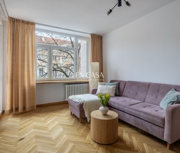 Stare Miasto | 2 pokoje | 56 m - Zdjęcie 3