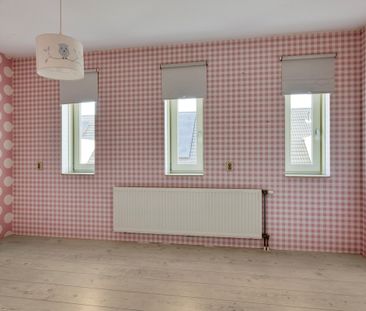 Gilze-Rijenhof 19 - Foto 1