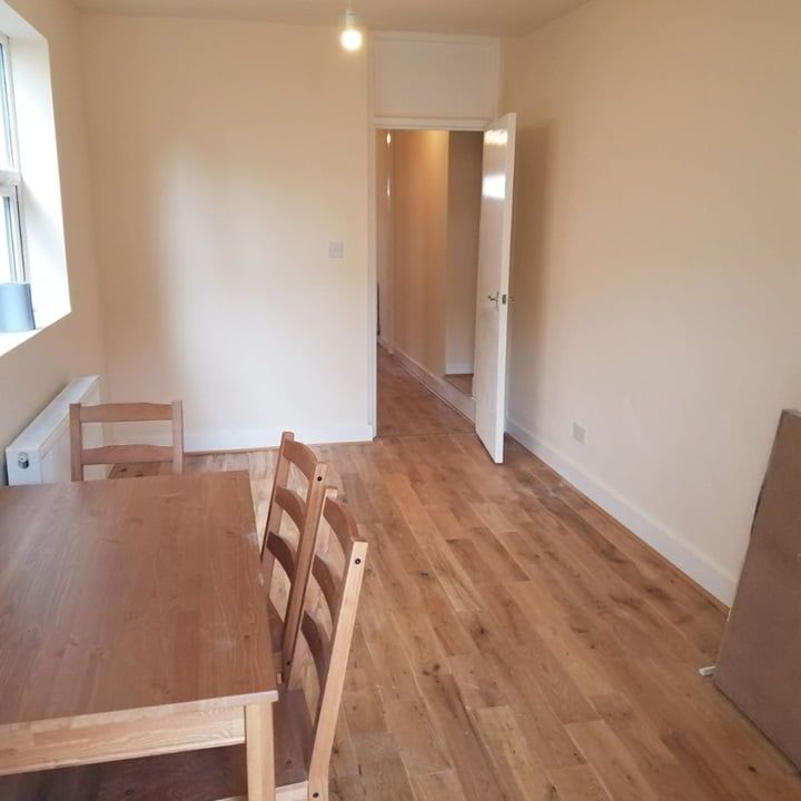 3 Bed Flat, Hichisson Road, SE15 - Photo 1