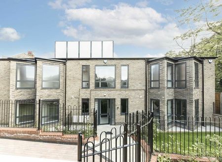 Furness Road - Photo 5