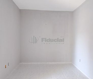 CENTRO - APARTAMENTO - R NOGUEIRA ACIOLI, 145 AP 201 - Foto 3