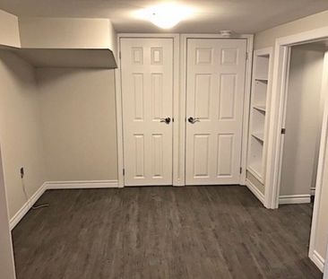 For Lease - 79 Ionview Road Unit# Unit 1, Toronto, Ontario - Photo 1
