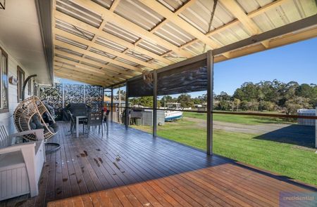 14 Bigmor Drive, Elimbah QLD 4516 - House For Rent - $790 | Domain - Photo 3