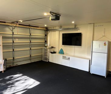 Wahroonga - Photo 3