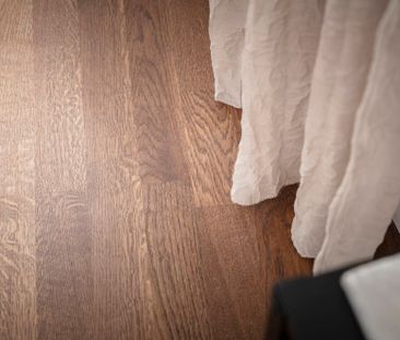 Arenavägen 20 - Photo 3