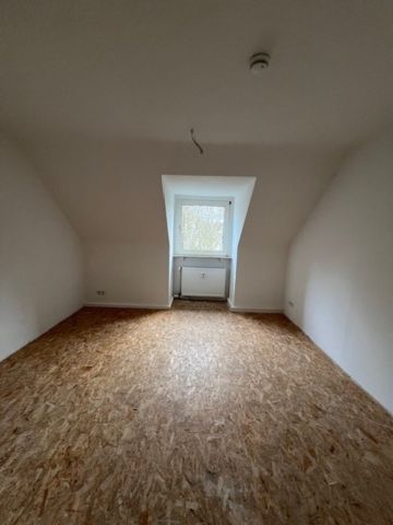 Albert-Kelterbaum-Straße 1, 44651 Herne - Photo 5