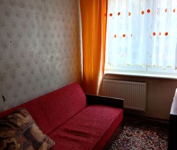 Pokój Warszawa - Photo 3