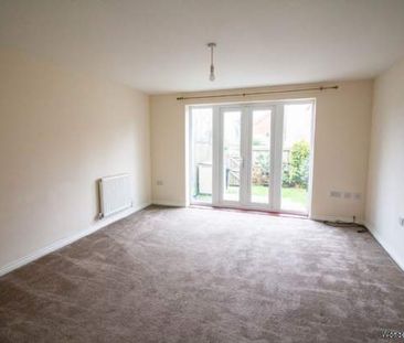 4 bedroom property to rent in Frome - Photo 3