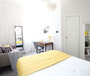 Via Mazzini, Bologna, Emilia-Romagna 40137 - Photo 3