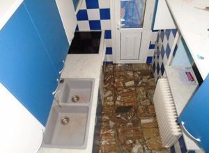 Μεζονέτα για ενοικίαση - Ιωλκός, - Φωτογραφία 3