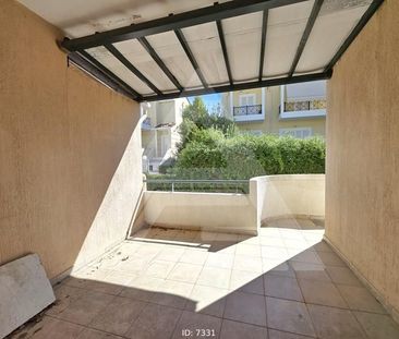 Μεζονέτα για ενοικίαση Κάτω Κηφισιά (Κηφισιά) - Photo 5