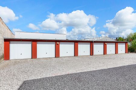 Afd. 1 Birkevang - Foto 5