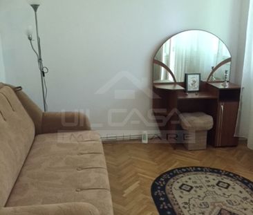 3 camere Podu Ros- Palas - Photo 2