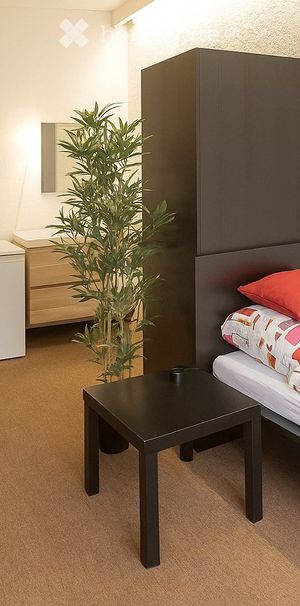 Jolies chambres pleine de charme - Photo 1
