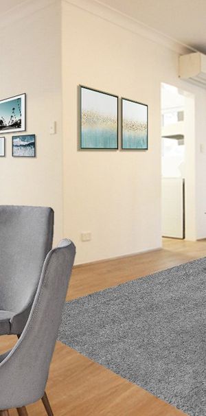 9/328 Merrylands Road, Merrylands NSW 2160 - Apartment For Rent | Domain - Photo 1