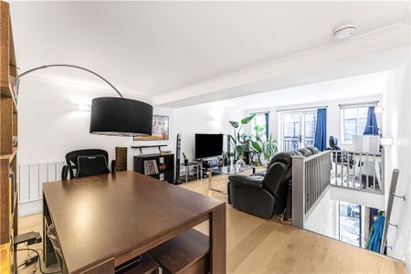 Grange Yard, London, SE1 3AN - Photo 3