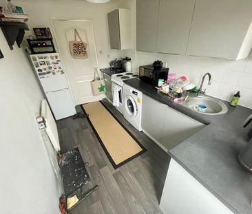 Fern Court, Wymondham - Photo 5