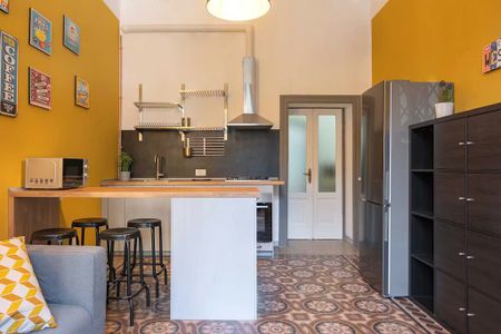 Via Plinio, Milan, Lombardy 20129 - Photo 5