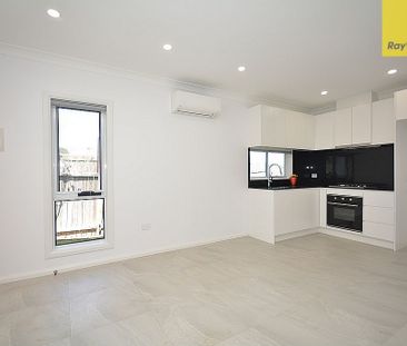 How good is this!!!! - Photo 6