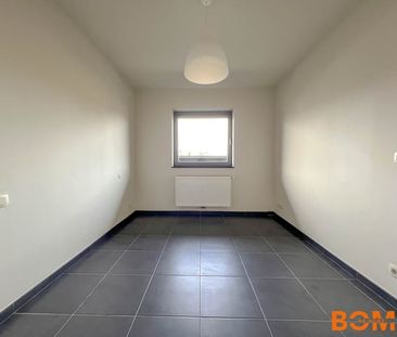 Appartement te huur - Photo 6