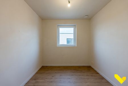 Moderne BEN-woning met 4 slaapkamers, carport en zonnige tuin - Photo 2