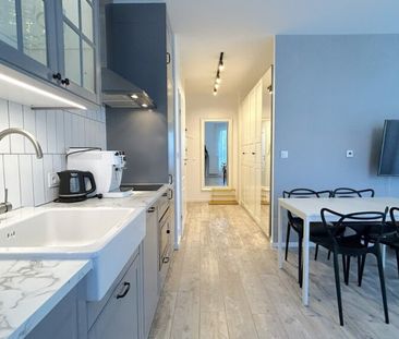 Poznań - Фото 6