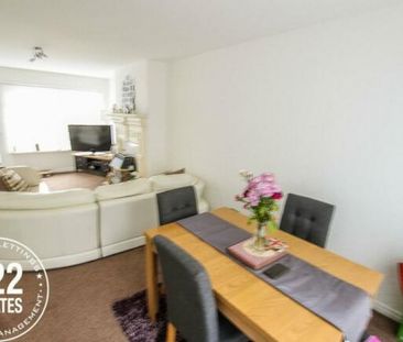 Worsborough Avenue - Warrington - WA5 - Photo 5