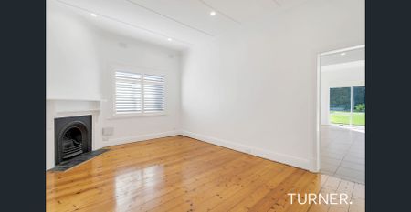 27 Dorset Avenue, Colonel Light Gardens, SA 5041 - Photo 4