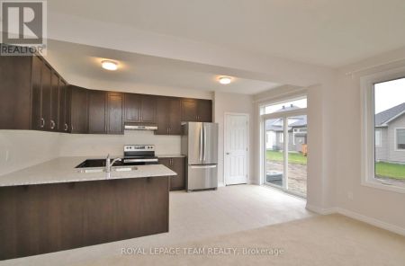 793 BRITTANIC ROAD - Photo 5