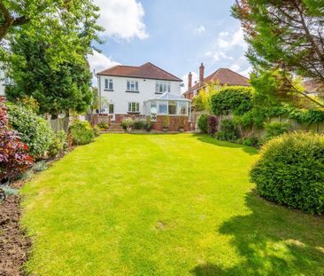 Harefield Avenue, Cheam, SM2 - Photo 6