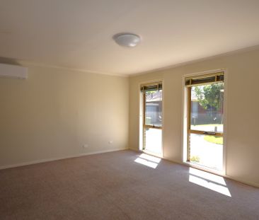 6/98 Sherlock Road, Mooroolbark - Photo 4