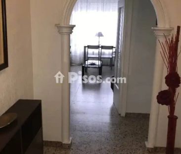 Piso en alquiler en Toledo Capital - Foto 3