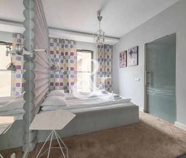 Gdańsk Śródmieście - Фото 4