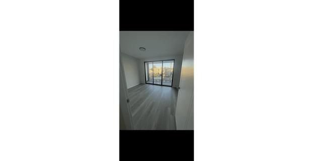 2 year old duplex in great condition and great location - Photo 1