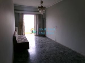 Διαμέρισμα για ενοικίαση - Πάτρα, - Φωτογραφία 1