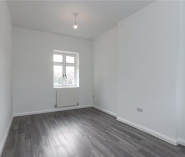 Congleton Road, Biddulph, Stoke-on-Trent, Staffordshire, ST8 - Photo 6