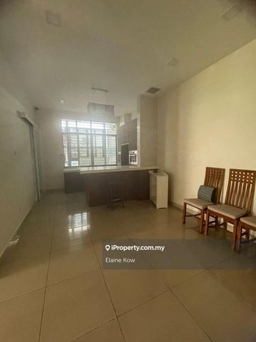 Saujana Glenmarie, Seksyen U1, Glenmarie - Foto 4