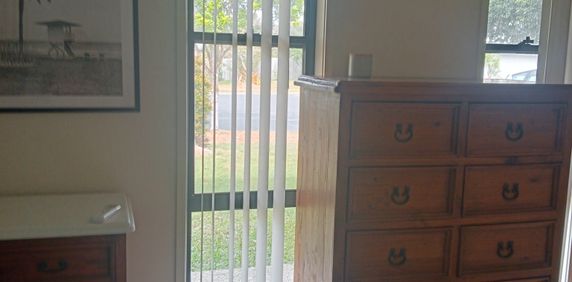 Morayfield - Photo 2