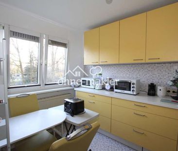 Elsa-Brändström-Straße 3, 76228 Karlsruhe - Photo 1