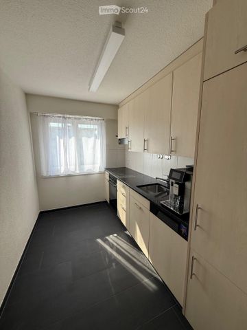 3.5 Zimmer, 72 m² - Photo 4
